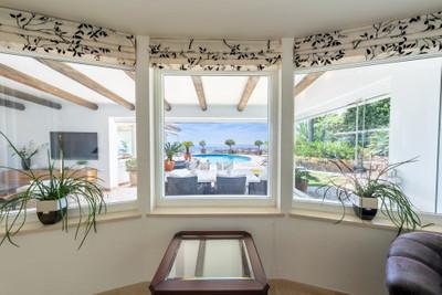 m_resales_15