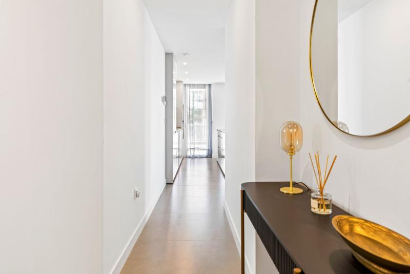 m_03dfa9fc-77cf-45ef-9aa5-0b9ee7288160