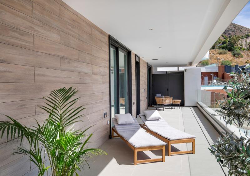 m_04b7506d-199f-46b2-b45b-baa4515e8b5f