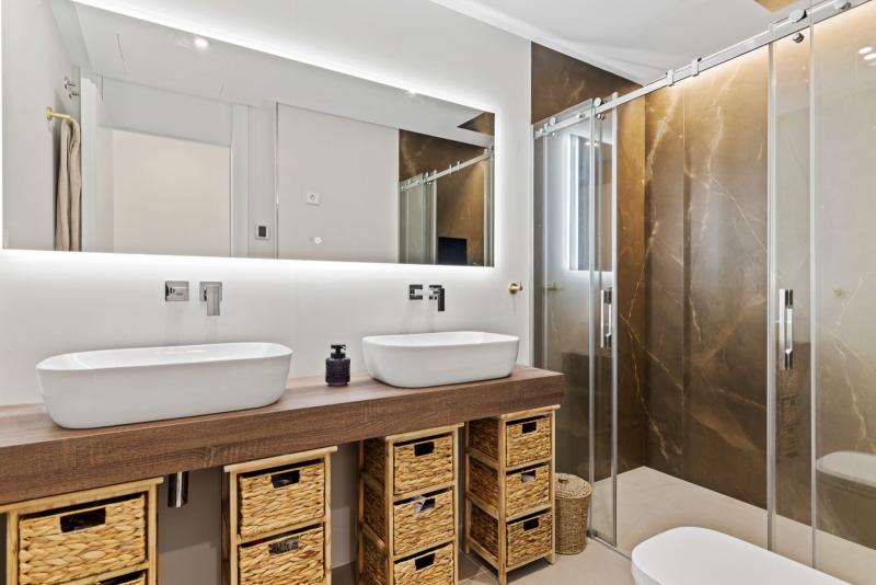 m_5b20460d-2b39-4074-82eb-6eb4baae08d4