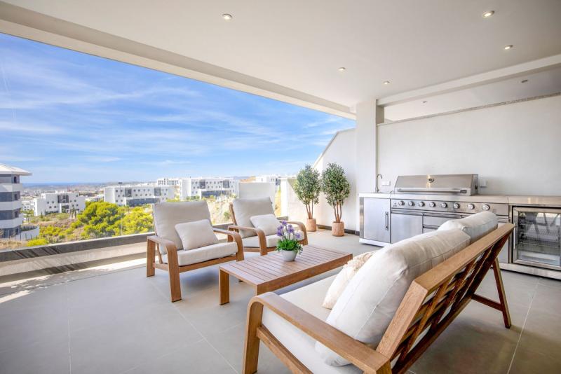 m_7f59fcb4-5094-4e74-9880-2eae1f7cb4b9