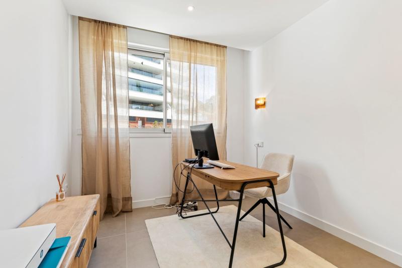 m_9ec829d1-d4e3-4a96-9683-38c6d91a6db8