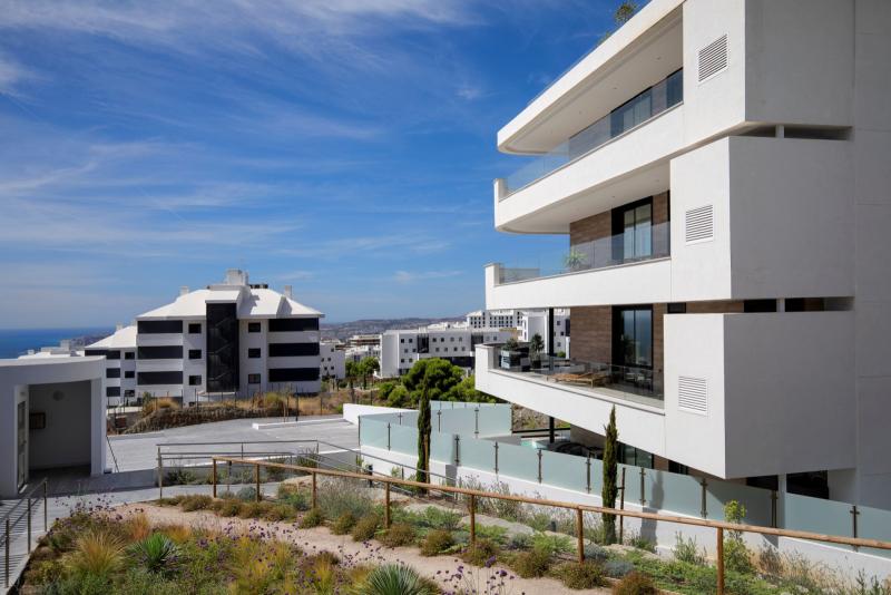 m_a4ef76a8-8eea-4c60-ac00-2f7028013e72