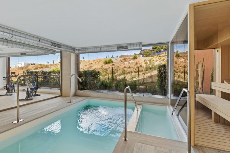 m_aa0a808e-0823-4fb2-9eac-7a20b0511c9d