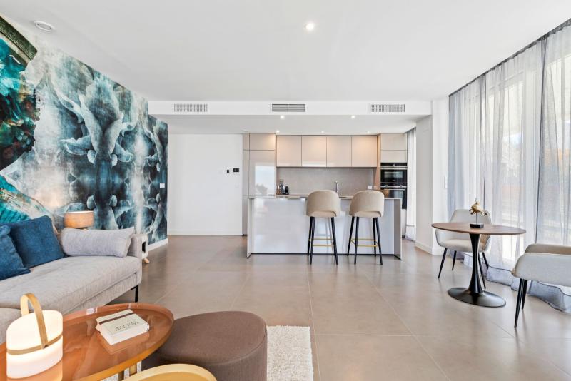 m_d72a3e23-7f74-4f71-8fdc-9ed880a4ac10