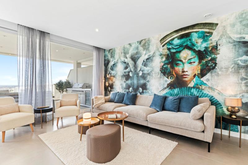 m_db491071-72c4-473a-bb0c-9a545f6d9f7a