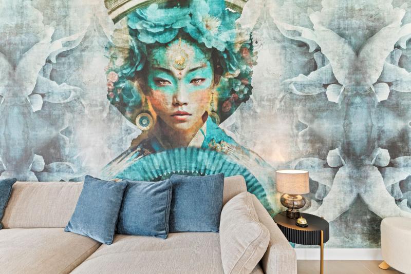 m_e9e54047-3e2d-4164-a730-6ed5a379e3a6