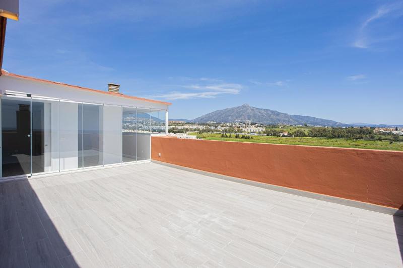 m_28884d1d6286ef450563a5d244e3c4c1