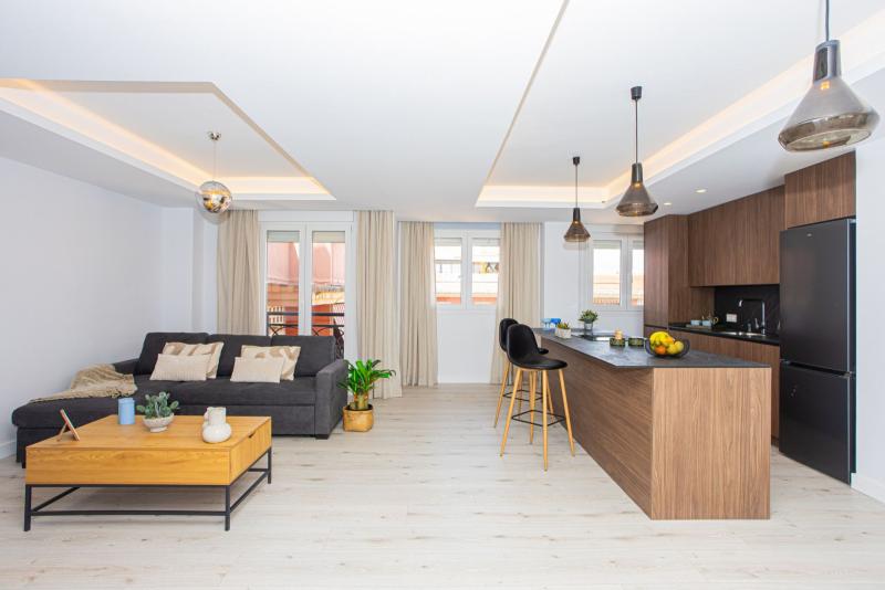 m_31a937413734fc698ae8337ad7a05c32