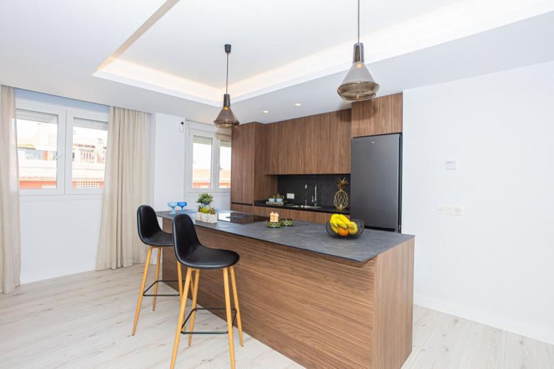 m_45df78f495fceb79023b1cf531c4d9dc