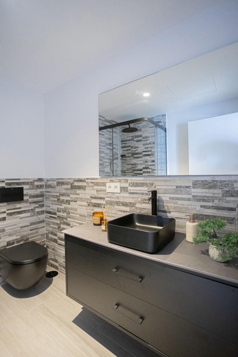 m_6f5fb05120cc02990069a782892bc5aa