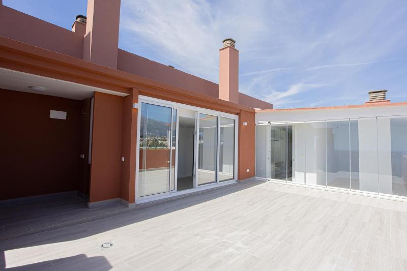 m_787f4e0f7c2ba139b37759cbfe518a1c