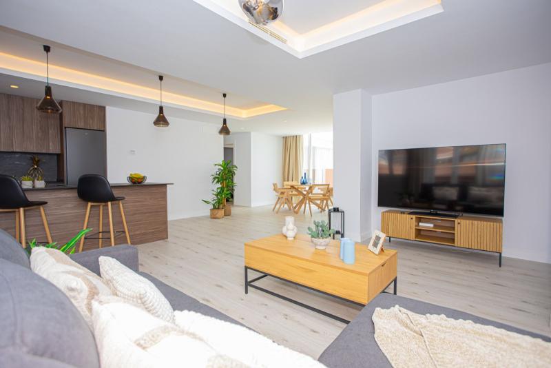 m_82b30a1a47d1190eaf89396711476bb6