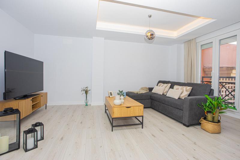 m_961f5b8aabb527bccf54096676b2f4c0