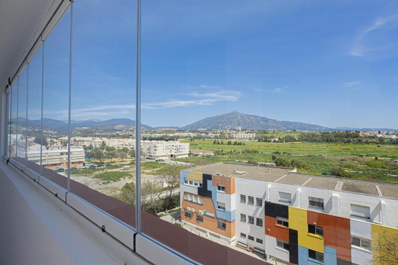 m_bfc09a7f1a7b64f4535016e055df085f