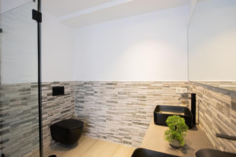 m_c8e810f81cbe02d022731b6430c51dab