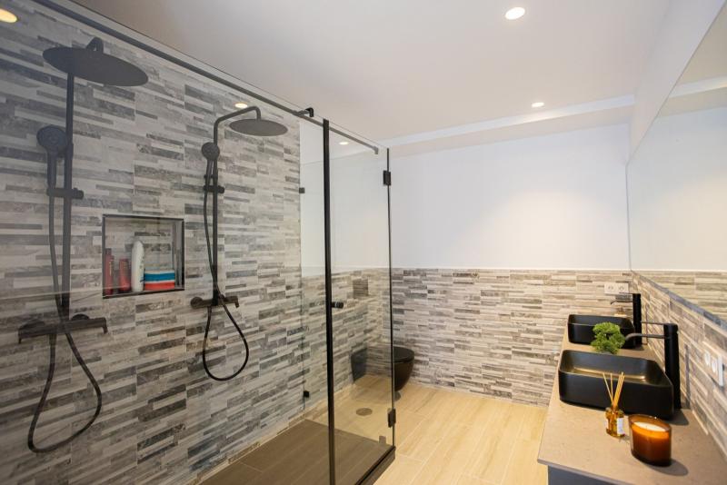 m_dbbedca80230c278d31980d94b63566c