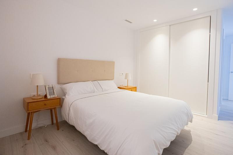 m_e00dceb428249d126ca9d8d6e9b2c2e3