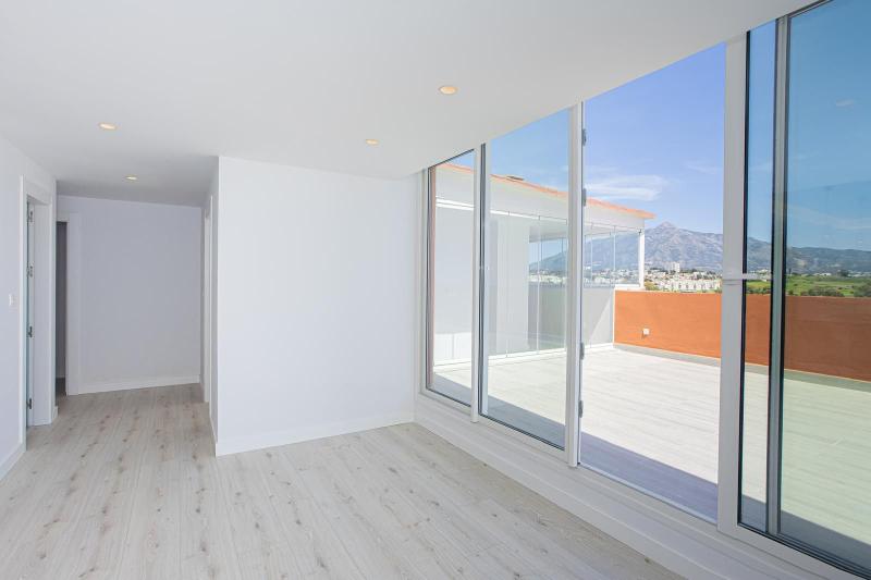 m_ec30e0582ed8d0dd5597d355e4a72886