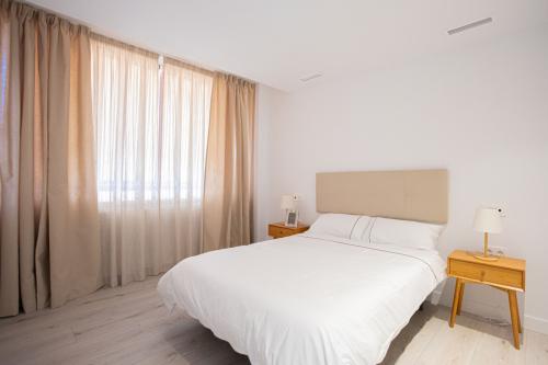 tn_a8b9730d64becfe4bb3817bdf8fca07e