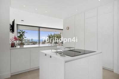 tn_resales_1