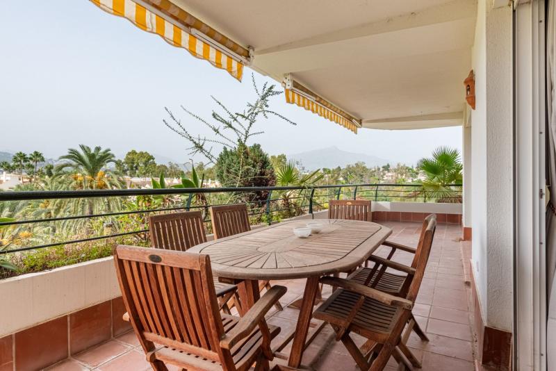 m_0859d21d8240839bf82e3377e00babb7