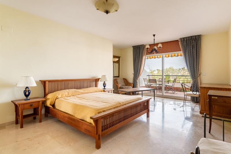 m_08f2d7cc898ff67feab07d290aa3093e