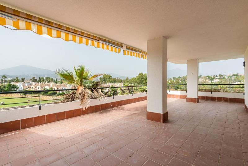 m_47a5d75a520840e9dc29bb59fbecaefe