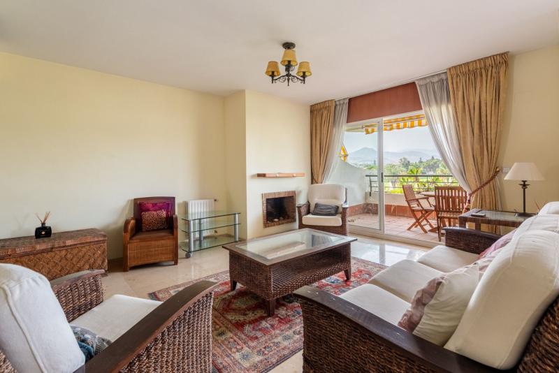 m_58084e190f7287d5a7220de034350e14