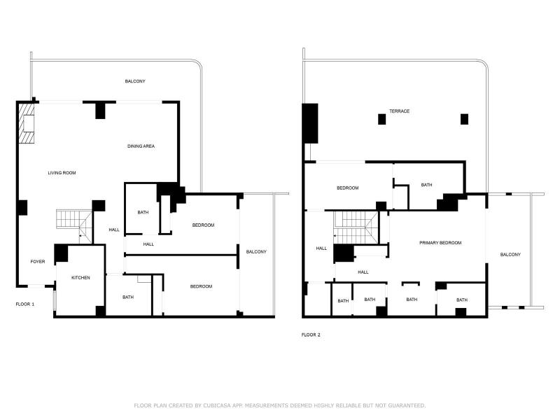 m_6479a190fb2a08ee6115377efc8dfa5f