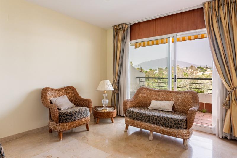 m_7006376fe22fca7f616651419fc3e0b9