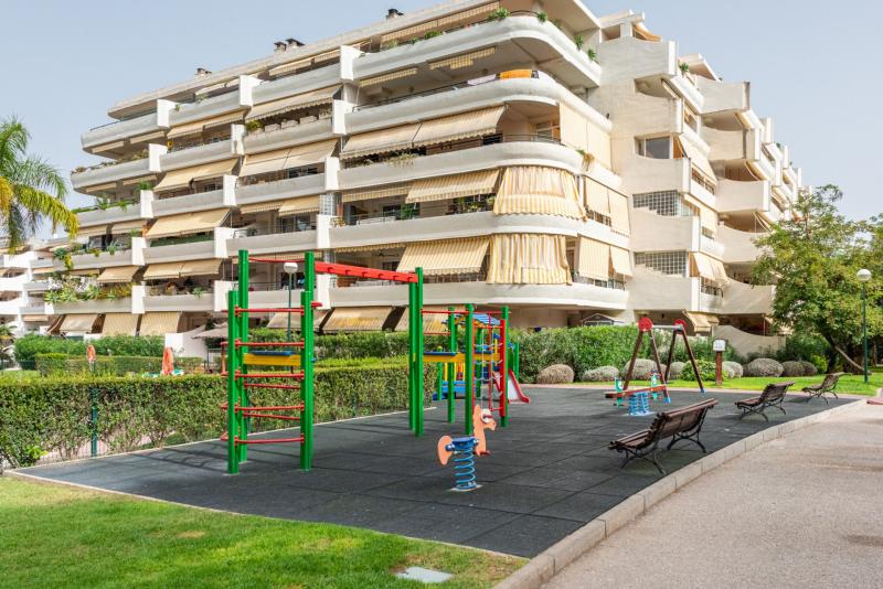 m_85d42b02fdf79f38ae022f022ec2670c