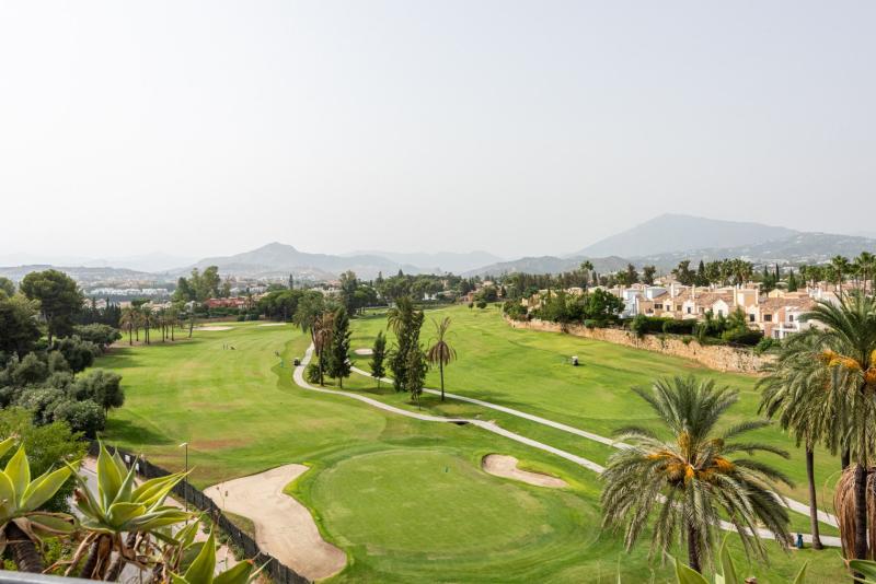 m_95a4102cf05e1bcd8c0ee4974588384b