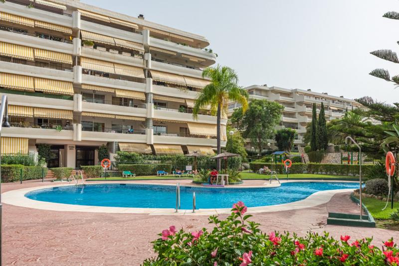 m_b22c2e51e1ec1f74fe280751b0d30654