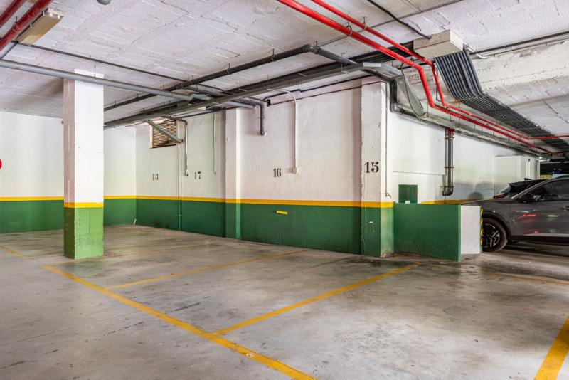 m_d106b97d3cb7a9c42cc2e3747a0bb076