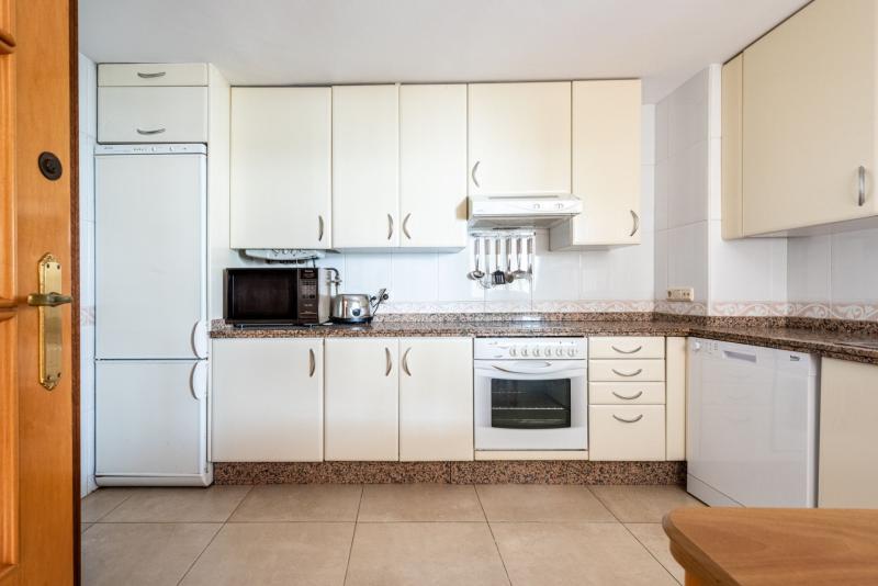 m_d4098ad03b4335b5e7c908c4702750c5