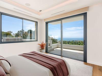 m_resales_8