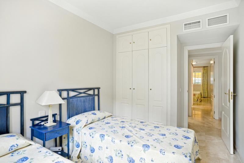 m_386e91258a362a45d5116f000eafb6d3