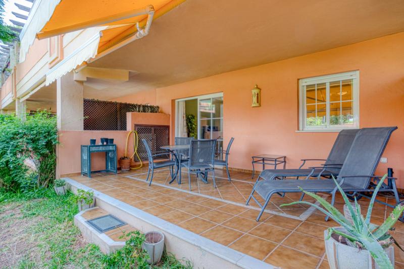 m_38729dfcffb14f2bf75ab15321a99a21