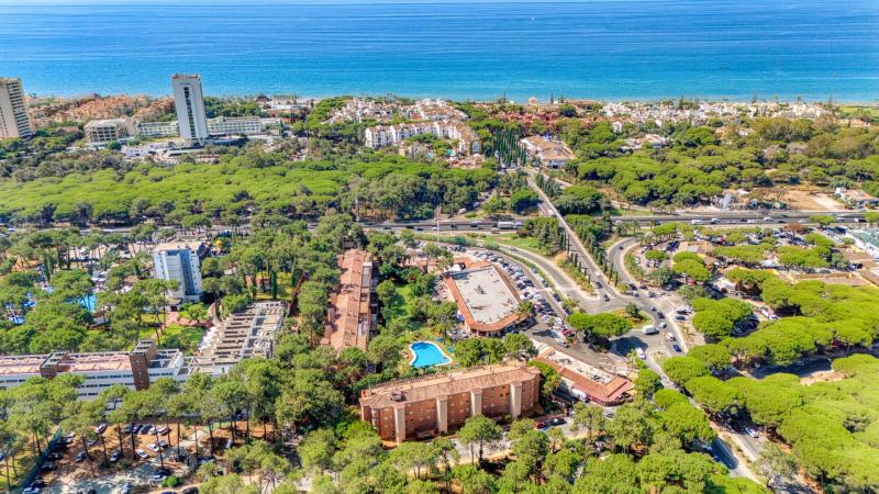 m_4ab6d39cef6d38def85607b280d81165