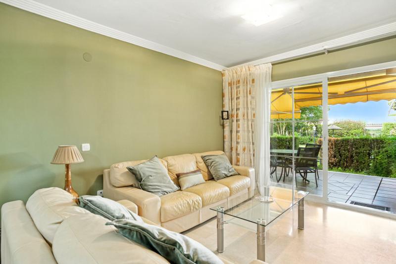 m_542799faf63eaae2920bdb2dbd14fbe3