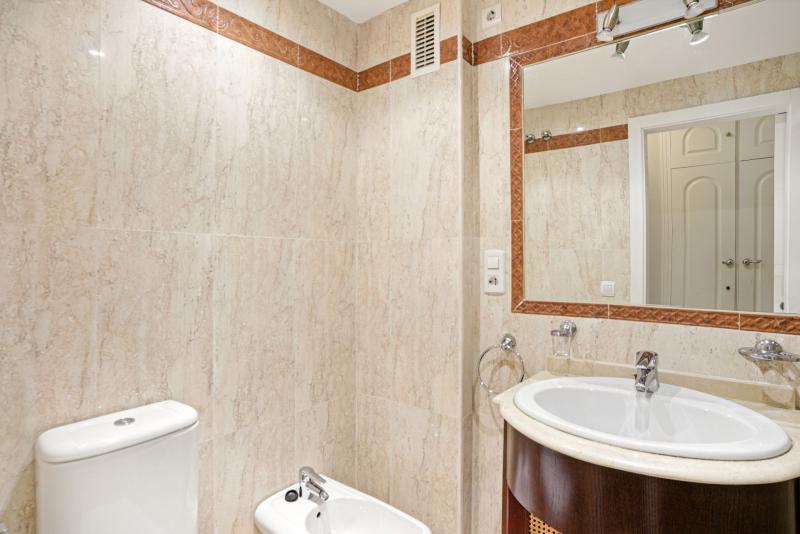 m_5f4abcb0be1c2f56ab4918da94be1e1c