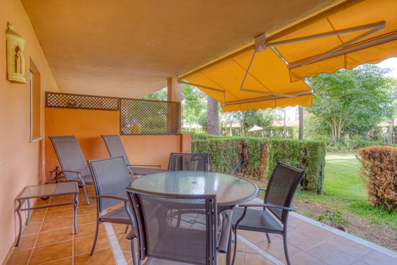 m_6191ca934a2a7801a4196ab7ac63ea19