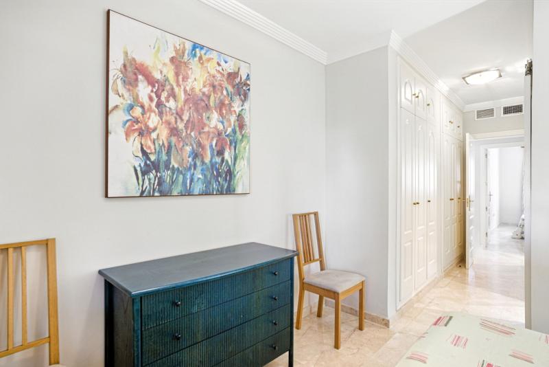 m_7c8a0101aa00b08e17b478430838e362