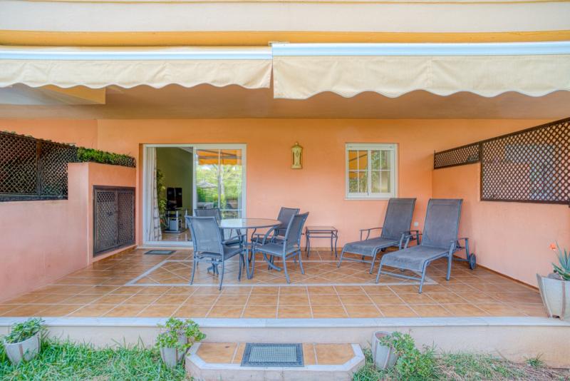 m_8111a9b6abc570d91fc8d834308eba47