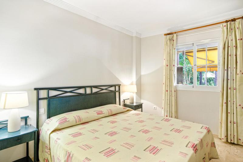 m_8fda236f37d83dfb496a1924c47257e0