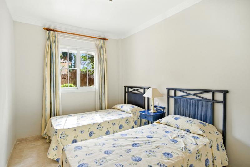 m_99ee73e9e258860000e349bbeddac961