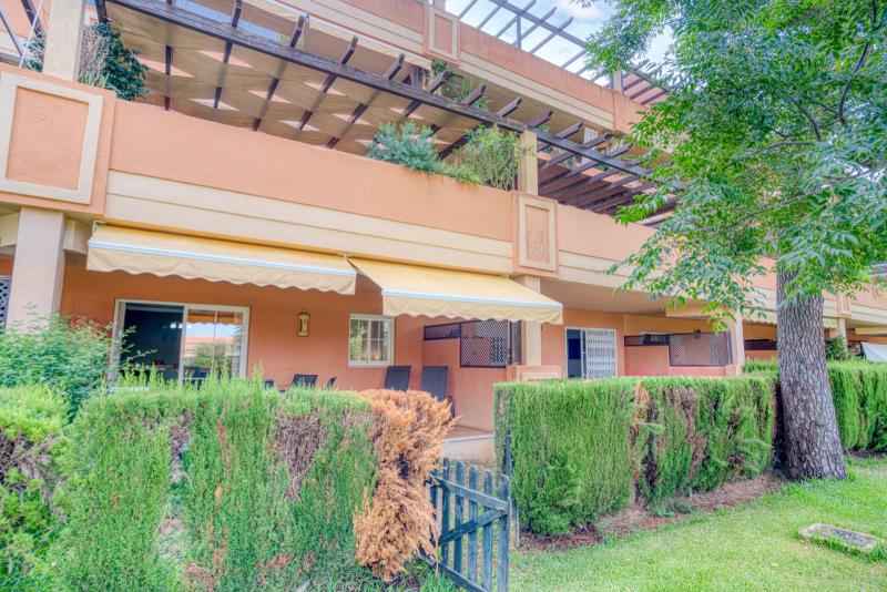 m_ad97f6142c026f6403208e42535ed7de