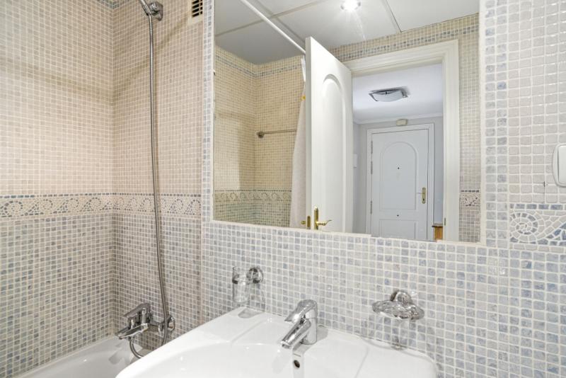 m_de063fbf7dcf9b3cd47fde6ea8f83c0b