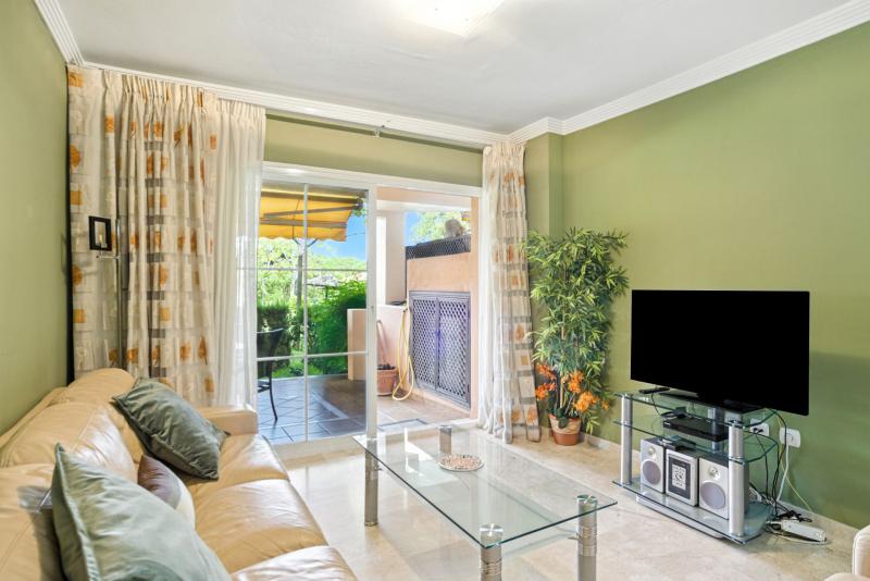 m_dfa8fcf7a56ac7d5034300bb940ee2fd